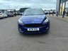 USED 2018 18 FORD FOCUS 1.0T ECOBOOST ST-LINE140PS  