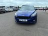 USED 2018 18 FORD FOCUS 1.0T ECOBOOST ST-LINE140PS  
