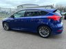 USED 2018 18 FORD FOCUS 1.0T ECOBOOST ST-LINE140PS  