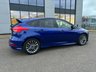 USED 2018 18 FORD FOCUS 1.0T ECOBOOST ST-LINE140PS  