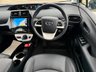 USED 2017 17 TOYOTA PRIUS 1.8 VVT-h 8.8 kWh Excel Hatchback 5dr Petrol Plug-in Hybrid CVT Euro 6 (s/s) (122 ps) 