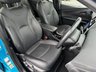 USED 2017 17 TOYOTA PRIUS 1.8 VVT-h 8.8 kWh Excel Hatchback 5dr Petrol Plug-in Hybrid CVT Euro 6 (s/s) (122 ps) 