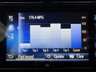 USED 2017 17 TOYOTA PRIUS 1.8 VVT-h 8.8 kWh Excel Hatchback 5dr Petrol Plug-in Hybrid CVT Euro 6 (s/s) (122 ps) 