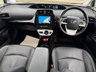 USED 2017 17 TOYOTA PRIUS 1.8 VVT-h 8.8 kWh Excel Hatchback 5dr Petrol Plug-in Hybrid CVT Euro 6 (s/s) (122 ps) 