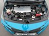 USED 2017 17 TOYOTA PRIUS 1.8 VVT-h 8.8 kWh Excel Hatchback 5dr Petrol Plug-in Hybrid CVT Euro 6 (s/s) (122 ps) 
