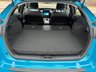 USED 2017 17 TOYOTA PRIUS 1.8 VVT-h 8.8 kWh Excel Hatchback 5dr Petrol Plug-in Hybrid CVT Euro 6 (s/s) (122 ps) 