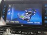 USED 2017 17 TOYOTA PRIUS 1.8 VVT-h 8.8 kWh Excel Hatchback 5dr Petrol Plug-in Hybrid CVT Euro 6 (s/s) (122 ps) 