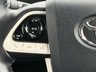 USED 2017 17 TOYOTA PRIUS 1.8 VVT-h 8.8 kWh Excel Hatchback 5dr Petrol Plug-in Hybrid CVT Euro 6 (s/s) (122 ps) 