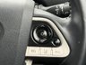 USED 2017 17 TOYOTA PRIUS 1.8 VVT-h 8.8 kWh Excel Hatchback 5dr Petrol Plug-in Hybrid CVT Euro 6 (s/s) (122 ps) 