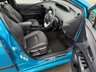 USED 2017 17 TOYOTA PRIUS 1.8 VVT-h 8.8 kWh Excel Hatchback 5dr Petrol Plug-in Hybrid CVT Euro 6 (s/s) (122 ps) 