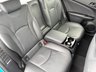 USED 2017 17 TOYOTA PRIUS 1.8 VVT-h 8.8 kWh Excel Hatchback 5dr Petrol Plug-in Hybrid CVT Euro 6 (s/s) (122 ps) 