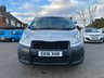 USED 2016 16 PEUGEOT EXPERT 1.6HDi PROFESSIONAL P/V 6dr L1H1 90BHP *CAMBELT CHANGED JULY 2023!* PART EXCHANGE TO CLEAR - NOISE GEARBOX, HENCE THE PRICE!!   MOT 18/11/2025