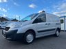 USED 2016 16 PEUGEOT EXPERT 1.6HDi PROFESSIONAL P/V 6dr L1H1 90BHP *CAMBELT CHANGED JULY 2023!* PART EXCHANGE TO CLEAR - NOISE GEARBOX, HENCE THE PRICE!!   MOT 18/11/2025