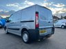 USED 2016 16 PEUGEOT EXPERT 1.6HDi PROFESSIONAL P/V 6dr L1H1 90BHP *CAMBELT CHANGED JULY 2023!* PART EXCHANGE TO CLEAR - NOISE GEARBOX, HENCE THE PRICE!!   MOT 18/11/2025