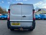 USED 2016 16 PEUGEOT EXPERT 1.6HDi PROFESSIONAL P/V 6dr L1H1 90BHP *CAMBELT CHANGED JULY 2023!* PART EXCHANGE TO CLEAR - NOISE GEARBOX, HENCE THE PRICE!!   MOT 18/11/2025