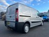 USED 2016 16 PEUGEOT EXPERT 1.6HDi PROFESSIONAL P/V 6dr L1H1 90BHP *CAMBELT CHANGED JULY 2023!* PART EXCHANGE TO CLEAR - NOISE GEARBOX, HENCE THE PRICE!!   MOT 18/11/2025