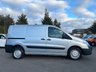 USED 2016 16 PEUGEOT EXPERT 1.6HDi PROFESSIONAL P/V 6dr L1H1 90BHP *CAMBELT CHANGED JULY 2023!* PART EXCHANGE TO CLEAR - NOISE GEARBOX, HENCE THE PRICE!!   MOT 18/11/2025