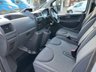 USED 2016 16 PEUGEOT EXPERT 1.6HDi PROFESSIONAL P/V 6dr L1H1 90BHP *CAMBELT CHANGED JULY 2023!* PART EXCHANGE TO CLEAR - NOISE GEARBOX, HENCE THE PRICE!!   MOT 18/11/2025