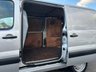 USED 2016 16 PEUGEOT EXPERT 1.6HDi PROFESSIONAL P/V 6dr L1H1 90BHP *CAMBELT CHANGED JULY 2023!* PART EXCHANGE TO CLEAR - NOISE GEARBOX, HENCE THE PRICE!!   MOT 18/11/2025