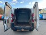 USED 2016 16 PEUGEOT EXPERT 1.6HDi PROFESSIONAL P/V 6dr L1H1 90BHP *CAMBELT CHANGED JULY 2023!* PART EXCHANGE TO CLEAR - NOISE GEARBOX, HENCE THE PRICE!!   MOT 18/11/2025