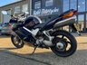 USED 2003 03 HONDA VFR800F - BUY ONLINE 24 HRS A DAY - FINANCE AVAILABLE - ALL TYPES OF CREDIT ACCEPTED RECENT SERVICE & 3 MONTHS WARRANTY