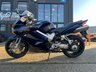 USED 2003 03 HONDA VFR800F - BUY ONLINE 24 HRS A DAY - FINANCE AVAILABLE - ALL TYPES OF CREDIT ACCEPTED RECENT SERVICE & 3 MONTHS WARRANTY