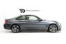 USED 2014 14 BMW 4 SERIES 3.0 435d M Sport Coupe 2dr Diesel Auto xDrive Euro 6 (s/s) (313 ps) Mot to November 2025 | M Performance Kit