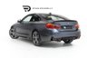 USED 2014 14 BMW 4 SERIES 3.0 435d M Sport Coupe 2dr Diesel Auto xDrive Euro 6 (s/s) (313 ps) Mot to November 2025 | M Performance Kit