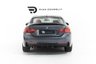 USED 2014 14 BMW 4 SERIES 3.0 435d M Sport Coupe 2dr Diesel Auto xDrive Euro 6 (s/s) (313 ps) Mot to November 2025 | M Performance Kit