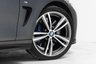 USED 2014 14 BMW 4 SERIES 3.0 435d M Sport Coupe 2dr Diesel Auto xDrive Euro 6 (s/s) (313 ps) Mot to November 2025 | M Performance Kit