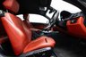 USED 2014 14 BMW 4 SERIES 3.0 435d M Sport Coupe 2dr Diesel Auto xDrive Euro 6 (s/s) (313 ps) Mot to November 2025 | M Performance Kit