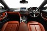 USED 2014 14 BMW 4 SERIES 3.0 435d M Sport Coupe 2dr Diesel Auto xDrive Euro 6 (s/s) (313 ps) Mot to November 2025 | M Performance Kit