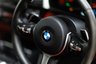 USED 2014 14 BMW 4 SERIES 3.0 435d M Sport Coupe 2dr Diesel Auto xDrive Euro 6 (s/s) (313 ps) Mot to November 2025 | M Performance Kit