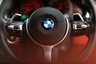 USED 2014 14 BMW 4 SERIES 3.0 435d M Sport Coupe 2dr Diesel Auto xDrive Euro 6 (s/s) (313 ps) Mot to November 2025 | M Performance Kit