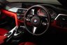 USED 2014 14 BMW 4 SERIES 3.0 435d M Sport Coupe 2dr Diesel Auto xDrive Euro 6 (s/s) (313 ps) Mot to November 2025 | M Performance Kit