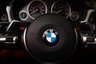 USED 2014 14 BMW 4 SERIES 3.0 435d M Sport Coupe 2dr Diesel Auto xDrive Euro 6 (s/s) (313 ps) Mot to November 2025 | M Performance Kit