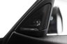 USED 2014 14 BMW 4 SERIES 3.0 435d M Sport Coupe 2dr Diesel Auto xDrive Euro 6 (s/s) (313 ps) Mot to November 2025 | M Performance Kit