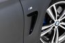 USED 2014 14 BMW 4 SERIES 3.0 435d M Sport Coupe 2dr Diesel Auto xDrive Euro 6 (s/s) (313 ps) Mot to November 2025 | M Performance Kit