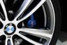 USED 2014 14 BMW 4 SERIES 3.0 435d M Sport Coupe 2dr Diesel Auto xDrive Euro 6 (s/s) (313 ps) Mot to November 2025 | M Performance Kit