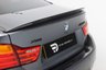 USED 2014 14 BMW 4 SERIES 3.0 435d M Sport Coupe 2dr Diesel Auto xDrive Euro 6 (s/s) (313 ps) Mot to November 2025 | M Performance Kit