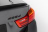 USED 2014 14 BMW 4 SERIES 3.0 435d M Sport Coupe 2dr Diesel Auto xDrive Euro 6 (s/s) (313 ps) Mot to November 2025 | M Performance Kit