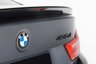 USED 2014 14 BMW 4 SERIES 3.0 435d M Sport Coupe 2dr Diesel Auto xDrive Euro 6 (s/s) (313 ps) Mot to November 2025 | M Performance Kit
