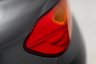 USED 2014 14 BMW 4 SERIES 3.0 435d M Sport Coupe 2dr Diesel Auto xDrive Euro 6 (s/s) (313 ps) Mot to November 2025 | M Performance Kit