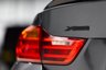 USED 2014 14 BMW 4 SERIES 3.0 435d M Sport Coupe 2dr Diesel Auto xDrive Euro 6 (s/s) (313 ps) Mot to November 2025 | M Performance Kit