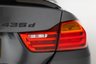 USED 2014 14 BMW 4 SERIES 3.0 435d M Sport Coupe 2dr Diesel Auto xDrive Euro 6 (s/s) (313 ps) Mot to November 2025 | M Performance Kit