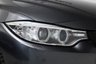 USED 2014 14 BMW 4 SERIES 3.0 435d M Sport Coupe 2dr Diesel Auto xDrive Euro 6 (s/s) (313 ps) Mot to November 2025 | M Performance Kit