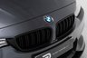 USED 2014 14 BMW 4 SERIES 3.0 435d M Sport Coupe 2dr Diesel Auto xDrive Euro 6 (s/s) (313 ps) Mot to November 2025 | M Performance Kit