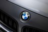 USED 2014 14 BMW 4 SERIES 3.0 435d M Sport Coupe 2dr Diesel Auto xDrive Euro 6 (s/s) (313 ps) Mot to November 2025 | M Performance Kit