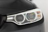 USED 2014 14 BMW 4 SERIES 3.0 435d M Sport Coupe 2dr Diesel Auto xDrive Euro 6 (s/s) (313 ps) Mot to November 2025 | M Performance Kit