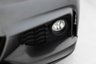 USED 2014 14 BMW 4 SERIES 3.0 435d M Sport Coupe 2dr Diesel Auto xDrive Euro 6 (s/s) (313 ps) Mot to November 2025 | M Performance Kit